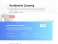 cleaning-company-service-page-116x87.jpg
